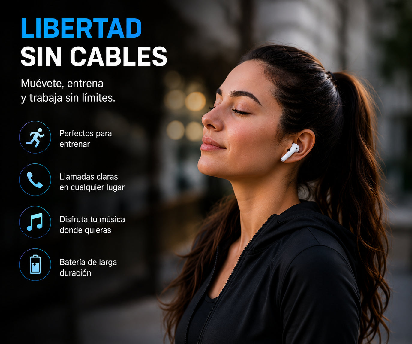 AIRPODS PRO 2 TIPO C VPG