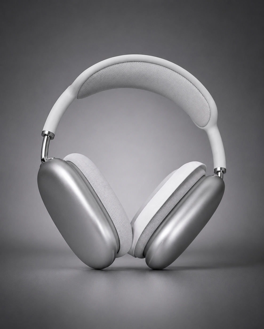 Audifonos Diadema Airpods Max 1.1
