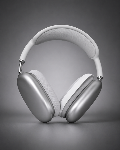 Audifonos Diadema Airpods Max 1.1