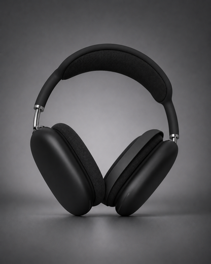 Audifonos Diadema Airpods Max 1.1