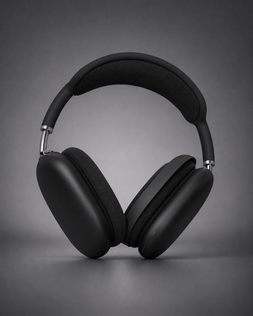 Audifonos Diadema Airpods Max 1.1