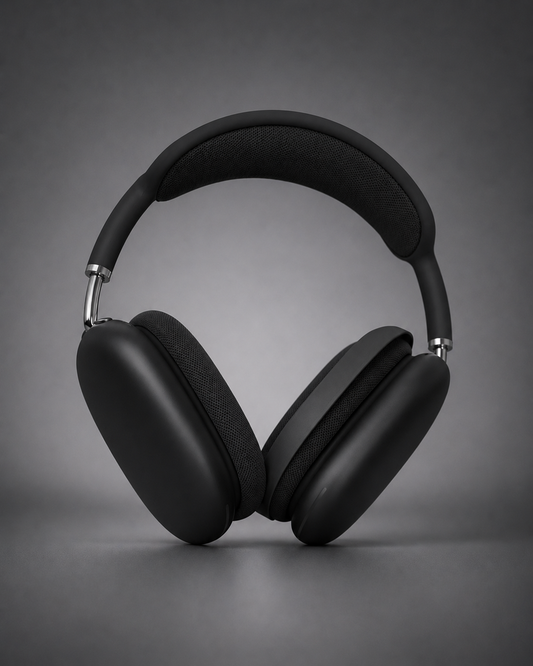 Audifonos Diadema Airpods Max 1.1
